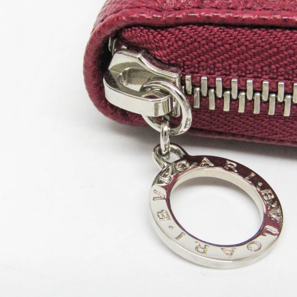 BVLGARIBulgari   Wallet - Picture 8 of 13